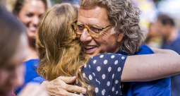 André Rieu. Znowu razem! - zdjęcie 7