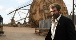 Logan: Wolverine - zdjęcie 20