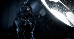 Batman v Superman: Świt sprawiedliwości - zdjęcie 4