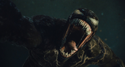 Venom 2: Carnage - zdjęcie 1