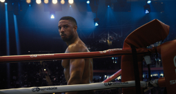 Creed II - zdjęcie 37