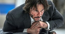 John Wick 2 - zdjęcie 19