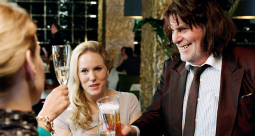 Toni Erdmann - zdjęcie 10