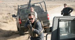 Sicario 2: Soldado - zdjęcie 23