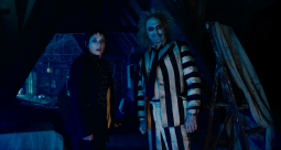 Beetlejuice Beetlejuice - zdjęcie 5