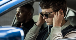 Baby Driver - zdjęcie 26