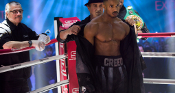 Creed II - zdjęcie 27