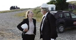 Toni Erdmann - zdjęcie 13