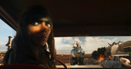 Furiosa: Saga Mad Max - zdjęcie 7