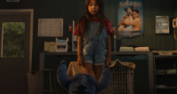 Lilo i Stitch  - zdjęcie 2