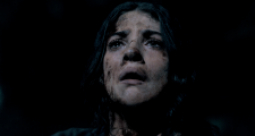 Until Dawn  - zdjęcie 5