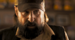 Until Dawn  - zdjęcie 2