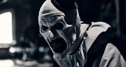 Terrifier 3  - zdjęcie 4