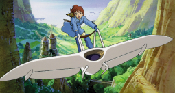 Maraton Anime: W krainie Ghibli 2 - zdjęcie 6