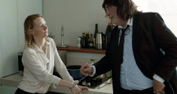 Toni Erdmann - zdjęcie 3