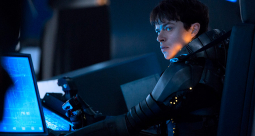 Valerian i miasto tysiąca planet - zdjęcie 14