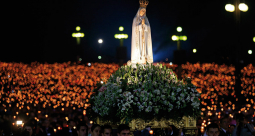 Fatima. Ostatnia tajemnica - zdjęcie 4