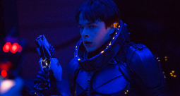 Valerian i miasto tysiąca planet - zdjęcie 15