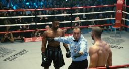 Creed II - zdjęcie 38