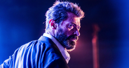 Logan: Wolverine - zdjęcie 25