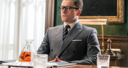 Kingsman: Złoty krąg - zdjęcie 17