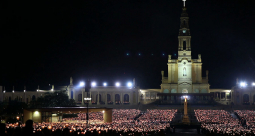 Fatima. Ostatnia tajemnica - zdjęcie 41