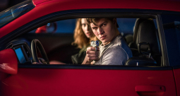 Baby Driver - zdjęcie 34