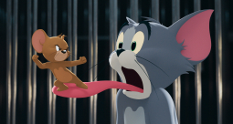 Tom & Jerry  - zdjęcie 3