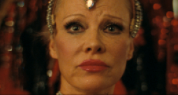 TOMI dla Kobiet - The Last Showgirl - zdjęcie 2