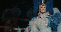 TOMI dla Kobiet - The Last Showgirl - zdjęcie 21