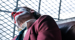 Joker: Folie À Deux - zdjęcie 7