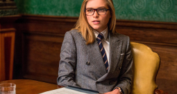 Kingsman: Złoty krąg - zdjęcie 10