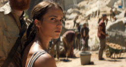 Tomb Raider - zdjęcie 9