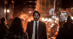 John Wick 2 - zdjęcie 29