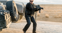 Sicario 2: Soldado - zdjęcie 16